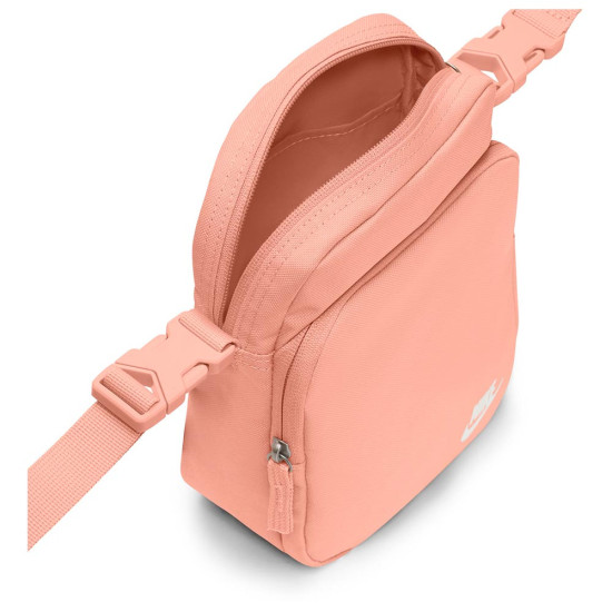 Nike Τσαντάκι ώμου Heritage Crossbody Nike Τσαντάκι ώμου Heritage Crossbody